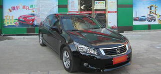 鐘祥汽車租賃服務(wù) 便捷出行，無(wú)憂租車體驗(yàn)