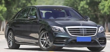 商務(wù)會(huì)議出行需租車服務(wù)，先看租車公司是否能提供這七大服務(wù)承諾