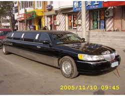 合肥市馳劍汽車租賃公司 專業(yè)便捷的汽車租賃服務(wù)