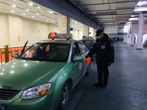 鎮(zhèn)江市區(qū)巡游出租汽車運價改革聽證方案公布，優(yōu)化服務(wù)與定價機制并進(jìn)